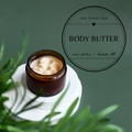 Body Butter