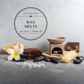 Wax Melts