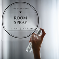 Room Spray
